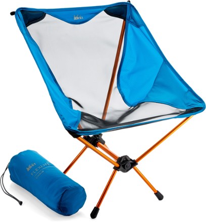 REI Flexlite Camp Chair Rental Bozeman, MT