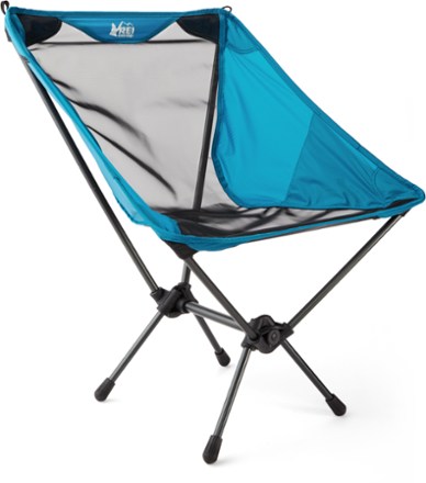 Rei flex hot sale chair