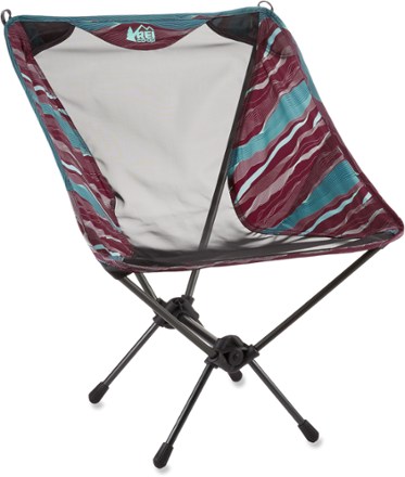 Rei discount lite chair