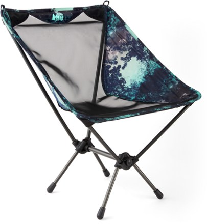 rei flexlite chair review