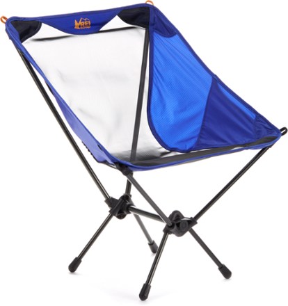 Rei flexlite best sale chair replacement parts