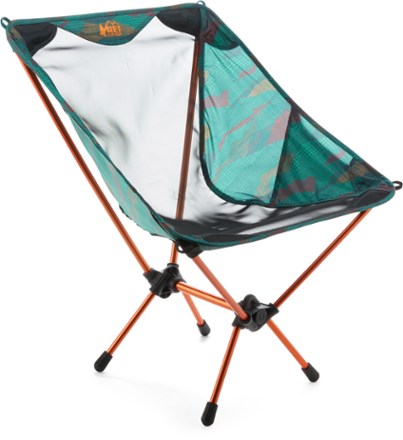 REI Co-op Flexlite Chair Review