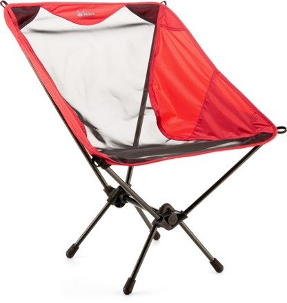 REI Co-op Flexlite Camp Chair