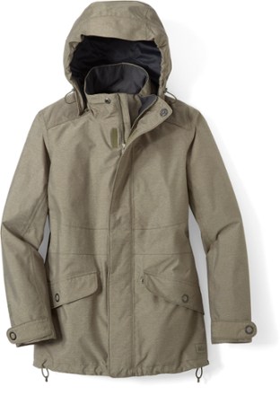 Rei rn 37249 jacket on sale womens