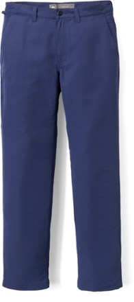 Adventures Pants - Men's 28 Inseam