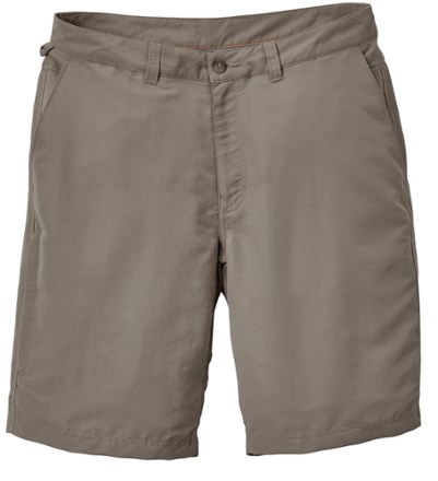 REI Co-op Fleet Running Shorts - Men's 6'' Inseam