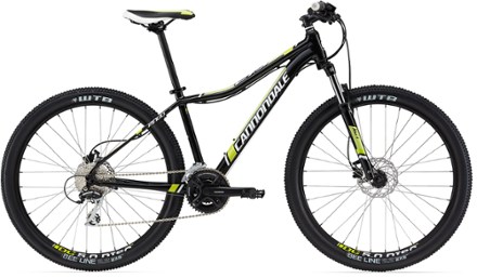 Cannondale tango discount 6 women's bike