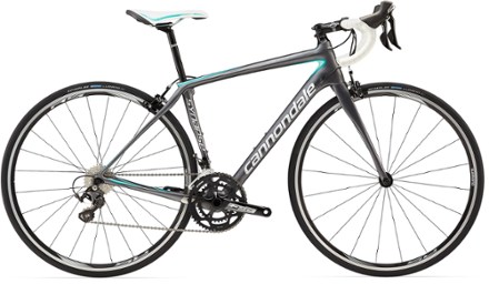 Cannondale synapse hot sale rei