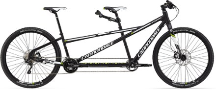 Rei tandem bike on sale