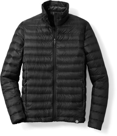 Rei puffy jackets online