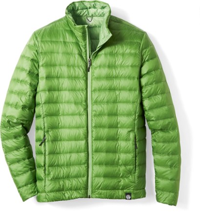 rei mens down coat