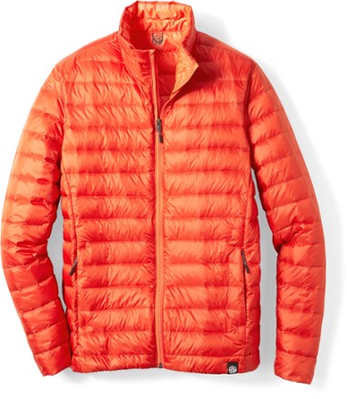 rei mens jackets