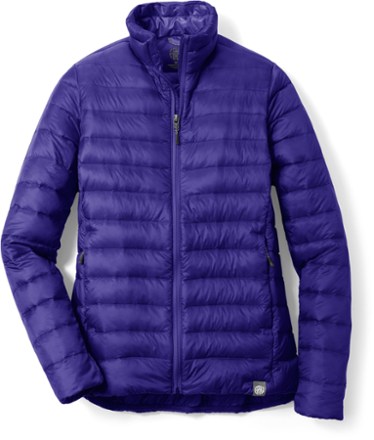 REI Co-op Women's Jackets