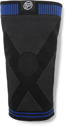 Compression Knee Brace 3D PRO