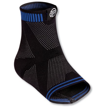 Pro-Tec Athletics PF Foot Sleeve