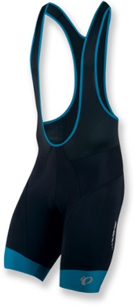 pearl izumi elite bib shorts