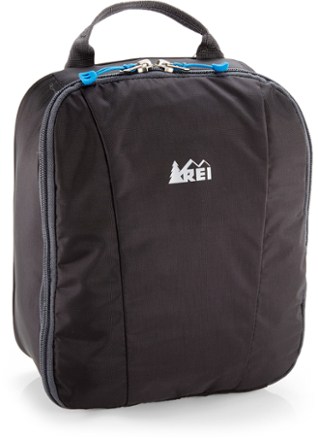 rei toiletry bag