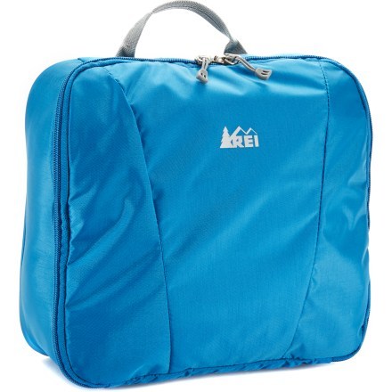 Rei store toiletry bag