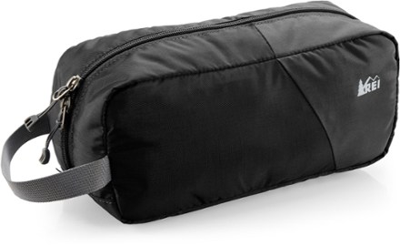 rei toiletry bag