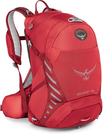 Osprey Escapist 25 Pack REI Co op