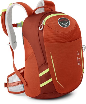 Osprey youth jet 12 backpack new arrivals