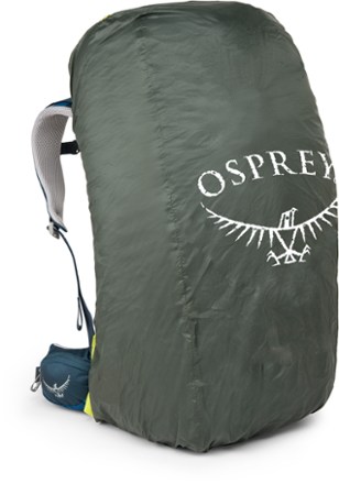 65l backpack rain cover