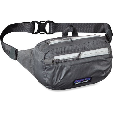 Hip Packs, Slings, and Fanny Packs by Patagonia