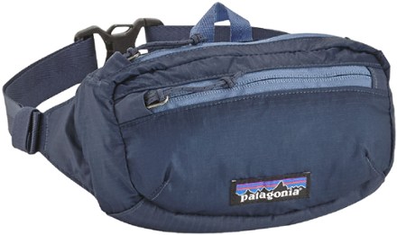 Rei patagonia hip online pack