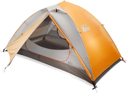 Half Dome 2 Tent Lion One Size