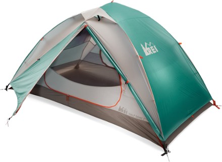 Camp dome hotsell 2 rei