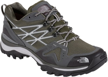 Hedgehog Fastpack GTX Low Hiking Shoes Men s