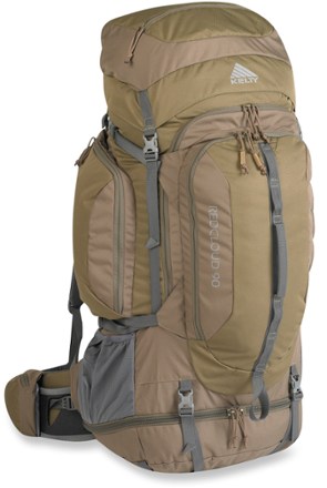 Kelty sales redcloud 90