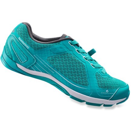 shimano spd shoes womens