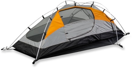 Bear 2025 grylls tent