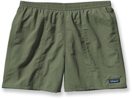 Patagonia Baggies Shorts - Men's 5