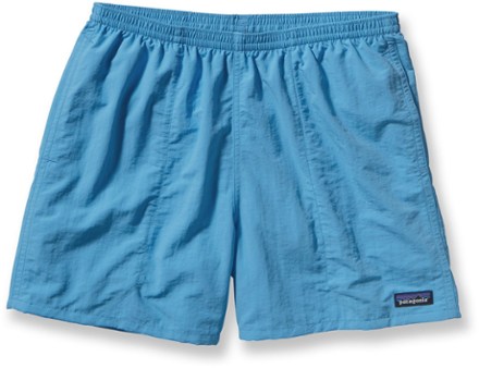 Patagonia Baggies Shorts - Men's 5