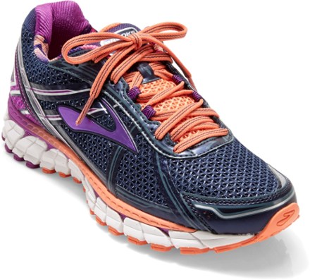 womens brooks gts 15