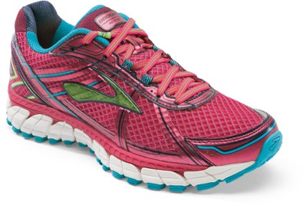 brooks women's adrenaline gts 15