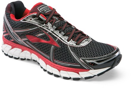 brooks men's adrenaline gts 15