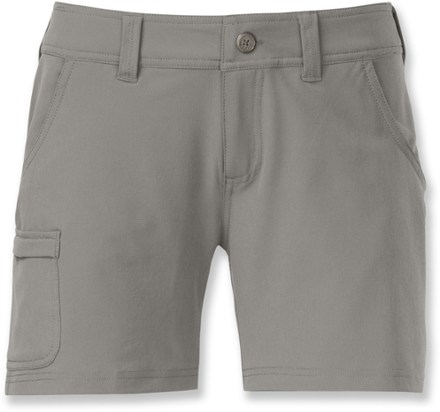 north face cargo shorts uk