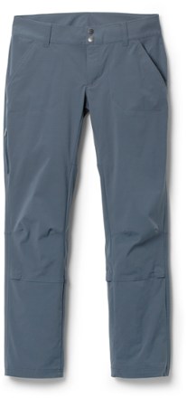 Women's Saturday Trail™ Stretch Pants