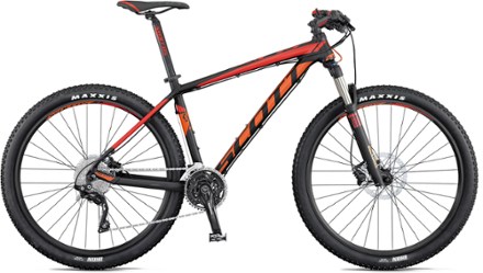 scott scale 760 price