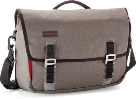  TIMBUK2 Command Messenger Bag, Midway, Medium