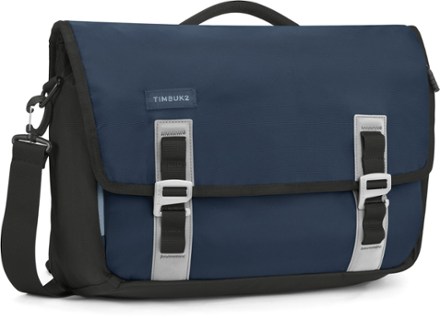 Best Buy: Timbuk2 Command TSA-Friendly Messenger Bag 2015 M