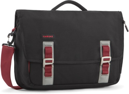 Timbuk2 command 2025 messenger bag medium