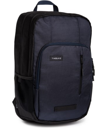 Timbuk2 2025 tsa backpack