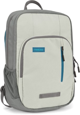 Timbuk2 uptown on sale