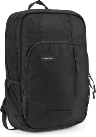 Timbuk2 uptown on sale