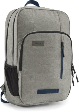 Timbuk2 uptown outlet