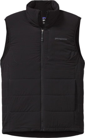 Patagonia Nano-Air Vest - Men's | REI Co-op